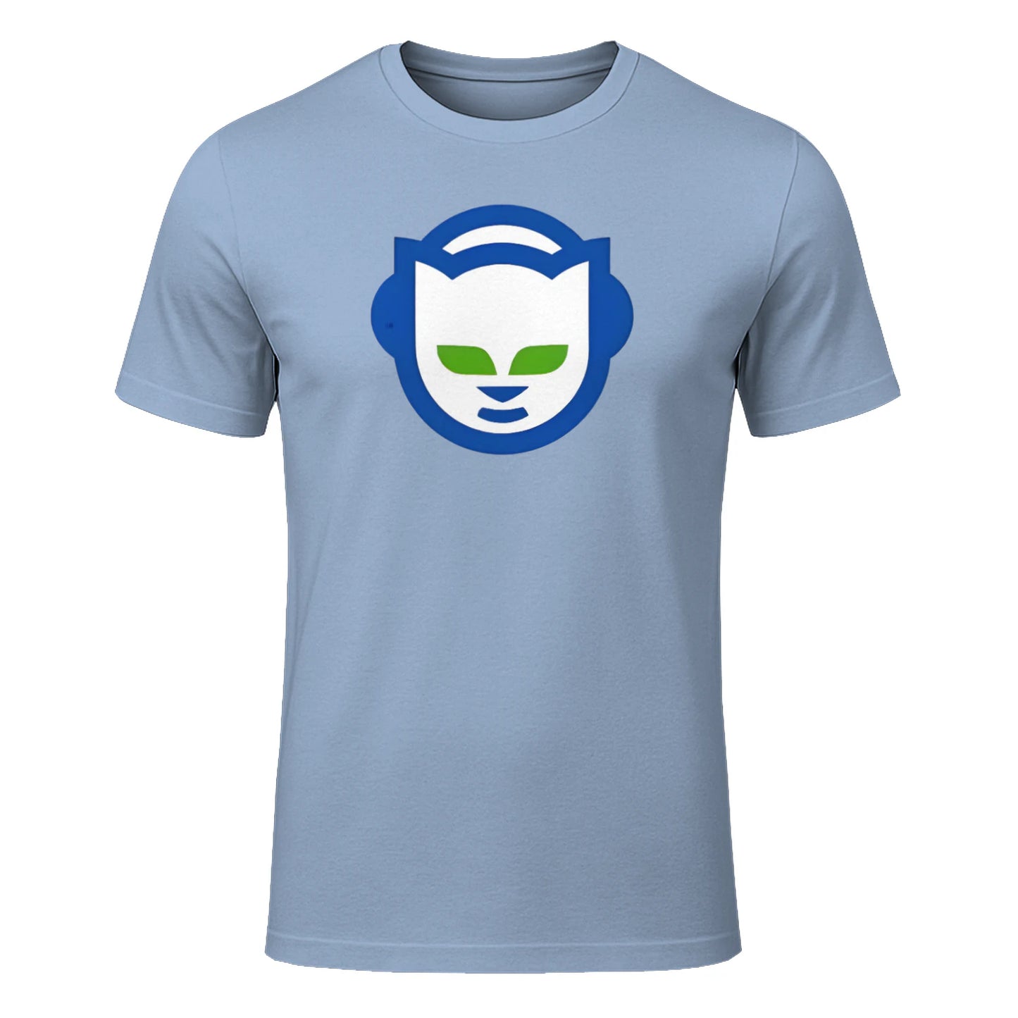 {"origin":"mayzing","colors":["Lightblauw","Lightblauw","Lightblauw","Lightblauw","Lightblauw","Lightblauw"],"sizes":["2XL","XL","L","M","S","XS"],"isMainImage":true}