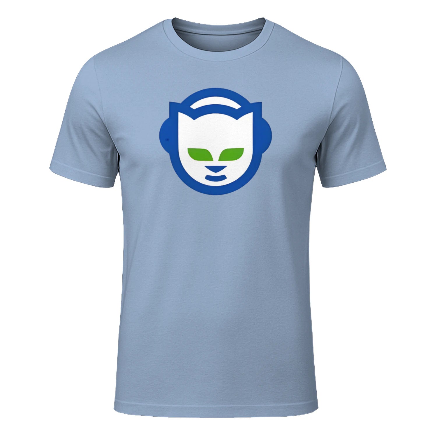 {"origin":"mayzing","colors":["Lightblauw","Lightblauw","Lightblauw","Lightblauw","Lightblauw","Lightblauw"],"sizes":["2XL","XL","L","M","S","XS"],"isMainImage":true}