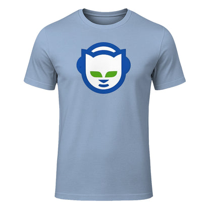 {"origin":"mayzing","colors":["Lightblauw","Lightblauw","Lightblauw","Lightblauw","Lightblauw","Lightblauw"],"sizes":["2XL","XL","L","M","S","XS"],"isMainImage":true}