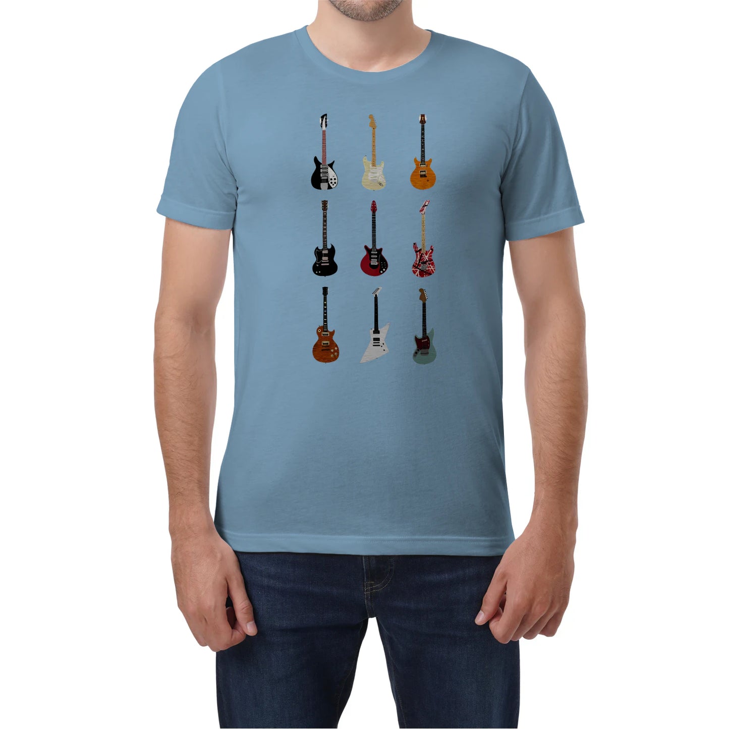 {"colors":["Light Blue","Light Blue","Light Blue","Light Blue","Light Blue","Light Blue","Light Blue"],"sizes":["4XL","3XL","2XL","XL","L","M","S"],"isMainImage":false}