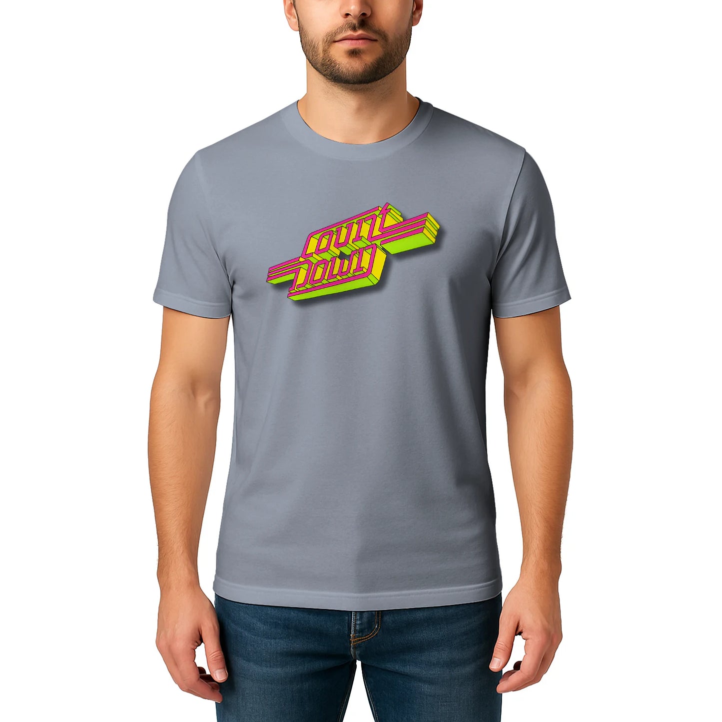 {"origin":"mayzing","colors":["Lichtblauw","Lichtblauw","Lichtblauw","Lichtblauw","Lichtblauw","Lichtblauw","Lichtblauw"],"sizes":["3XL","2XL","XL","L","M","S","XS"],"isMainImage":false,"isCustomMockup":false}