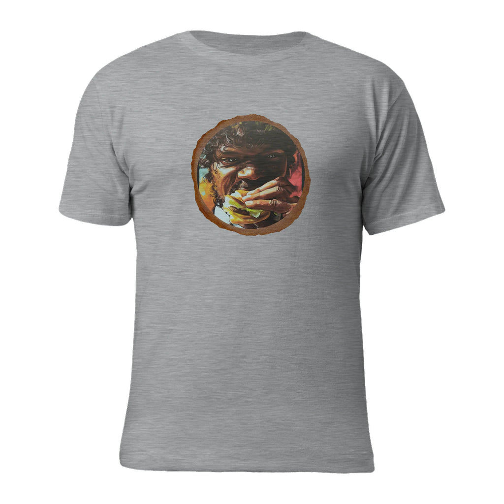 {"origin":"mayzing","colors":["Grijs","Grijs","Grijs","Grijs","Grijs","Grijs","Grijs","Grijs"],"sizes":["S","5XL","4XL","3XL","2XL","XL","L","M"],"isMainImage":true}