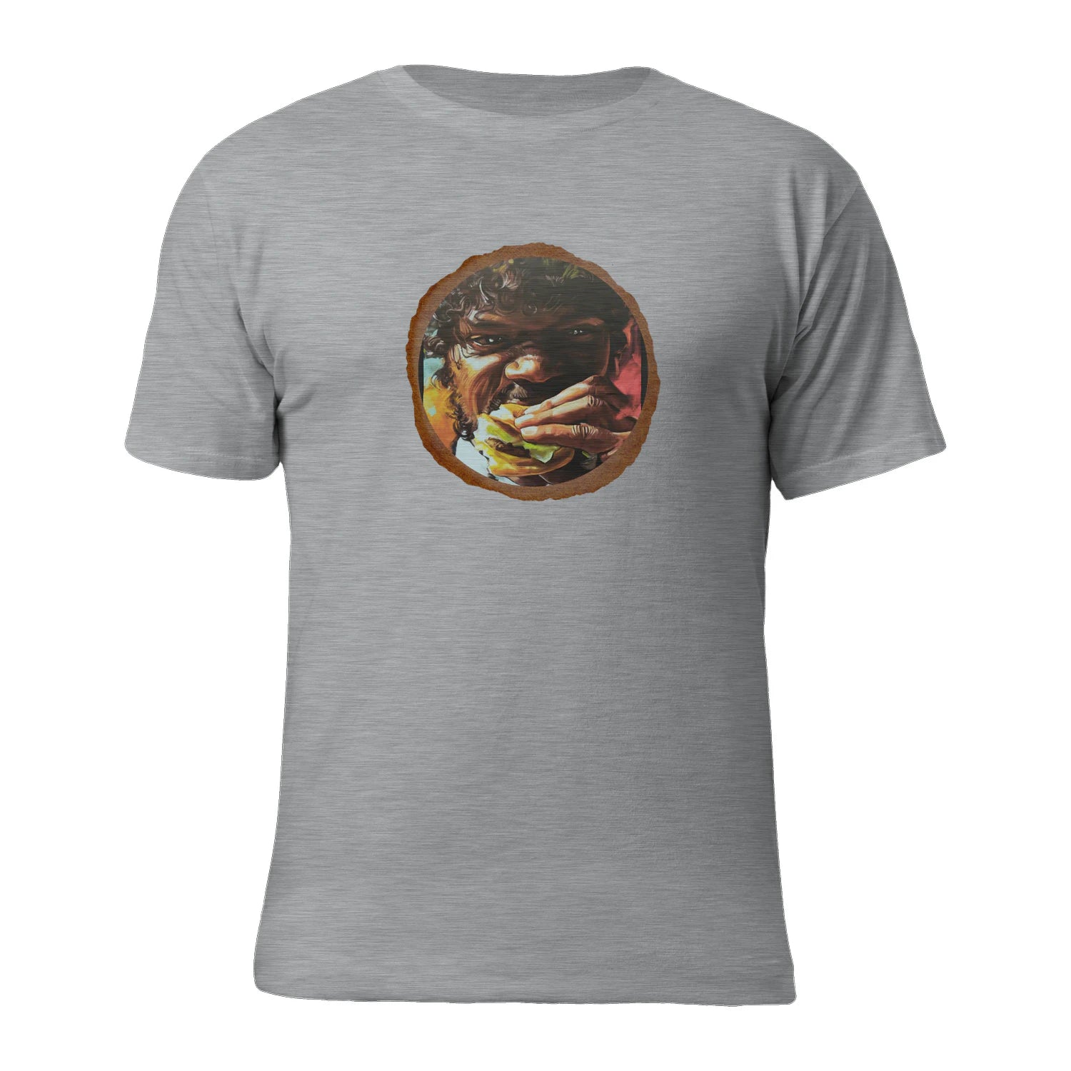 {"origin":"mayzing","colors":["Grijs","Grijs","Grijs","Grijs","Grijs","Grijs","Grijs","Grijs"],"sizes":["S","5XL","4XL","3XL","2XL","XL","L","M"],"isMainImage":true}