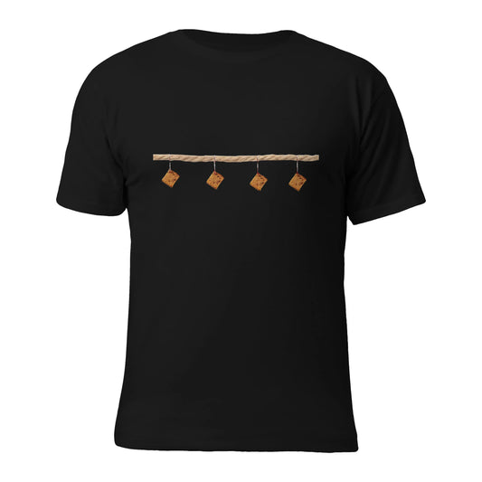 {"colors":["Black","Black","Black","Black","Black","Black","Black","Black"],"sizes":["S","5XL","4XL","3XL","2XL","XL","L","M"],"isMainImage":true}