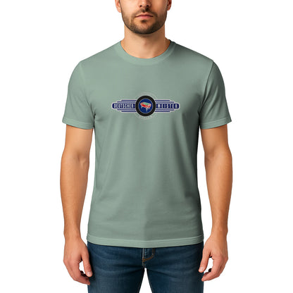 {"origin":"mayzing","colors":["Millennial Mint","Millennial Mint","Millennial Mint","Millennial Mint","Millennial Mint","Millennial Mint"],"sizes":["3XL","2XL","XL","L","M","S"],"isMainImage":false}