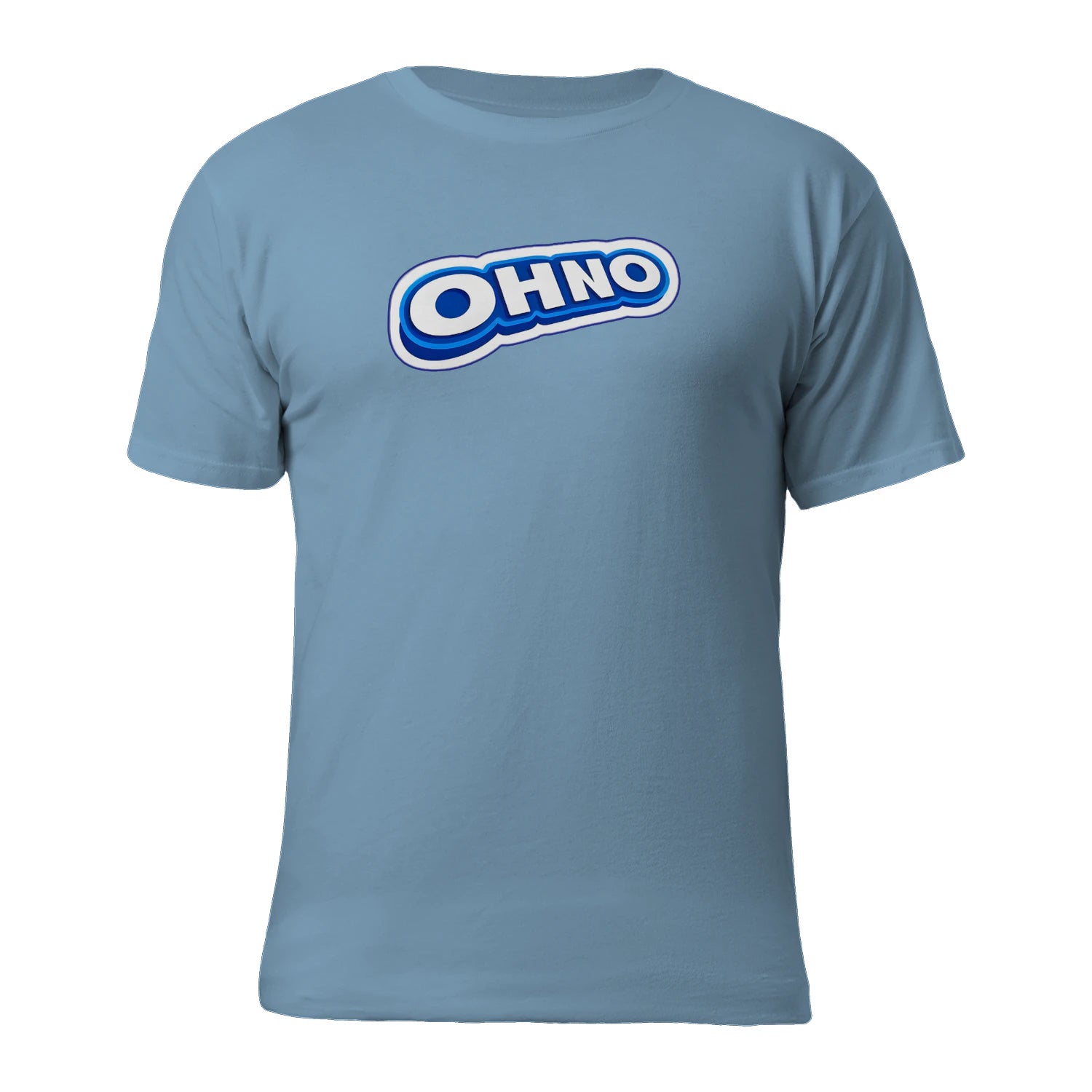 {"colors":["Light Blue","Light Blue","Light Blue","Light Blue","Light Blue","Light Blue","Light Blue"],"sizes":["4XL","3XL","2XL","XL","L","M","S"],"isMainImage":true}