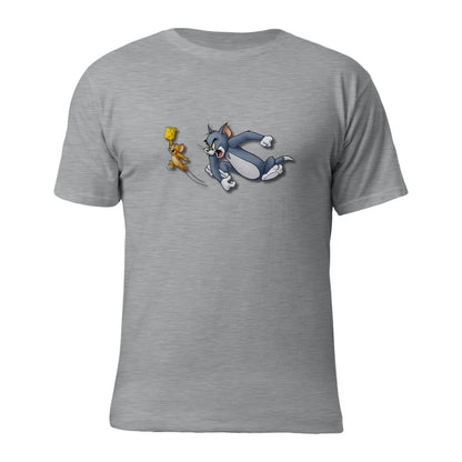 {"colors":["Grijs","Grijs","Grijs","Grijs","Grijs","Grijs","Grijs","Grijs"],"sizes":["S","5XL","4XL","3XL","2XL","XL","L","M"],"isMainImage":true}