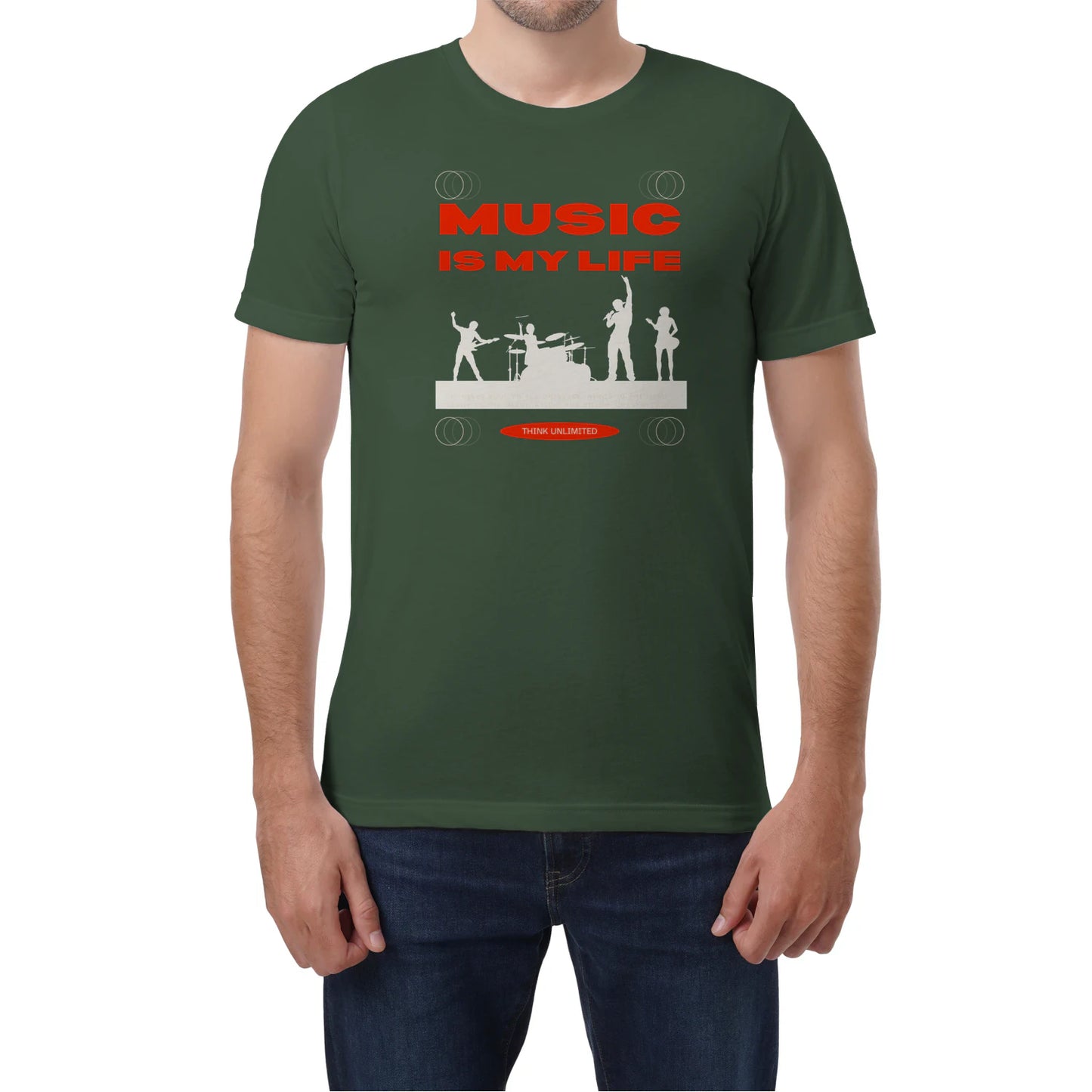 {"origin":"mayzing","colors":["Legergroen","Legergroen","Legergroen","Legergroen","Legergroen","Legergroen","Legergroen","Legergroen"],"sizes":["5XL","4XL","3XL","2XL","XL","L","M","S"],"isMainImage":false,"isCustomMockup":false}