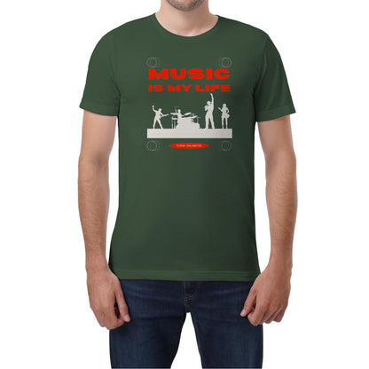 {"origin":"mayzing","colors":["Legergroen","Legergroen","Legergroen","Legergroen","Legergroen","Legergroen","Legergroen","Legergroen"],"sizes":["5XL","4XL","3XL","2XL","XL","L","M","S"],"isMainImage":false,"isCustomMockup":false}