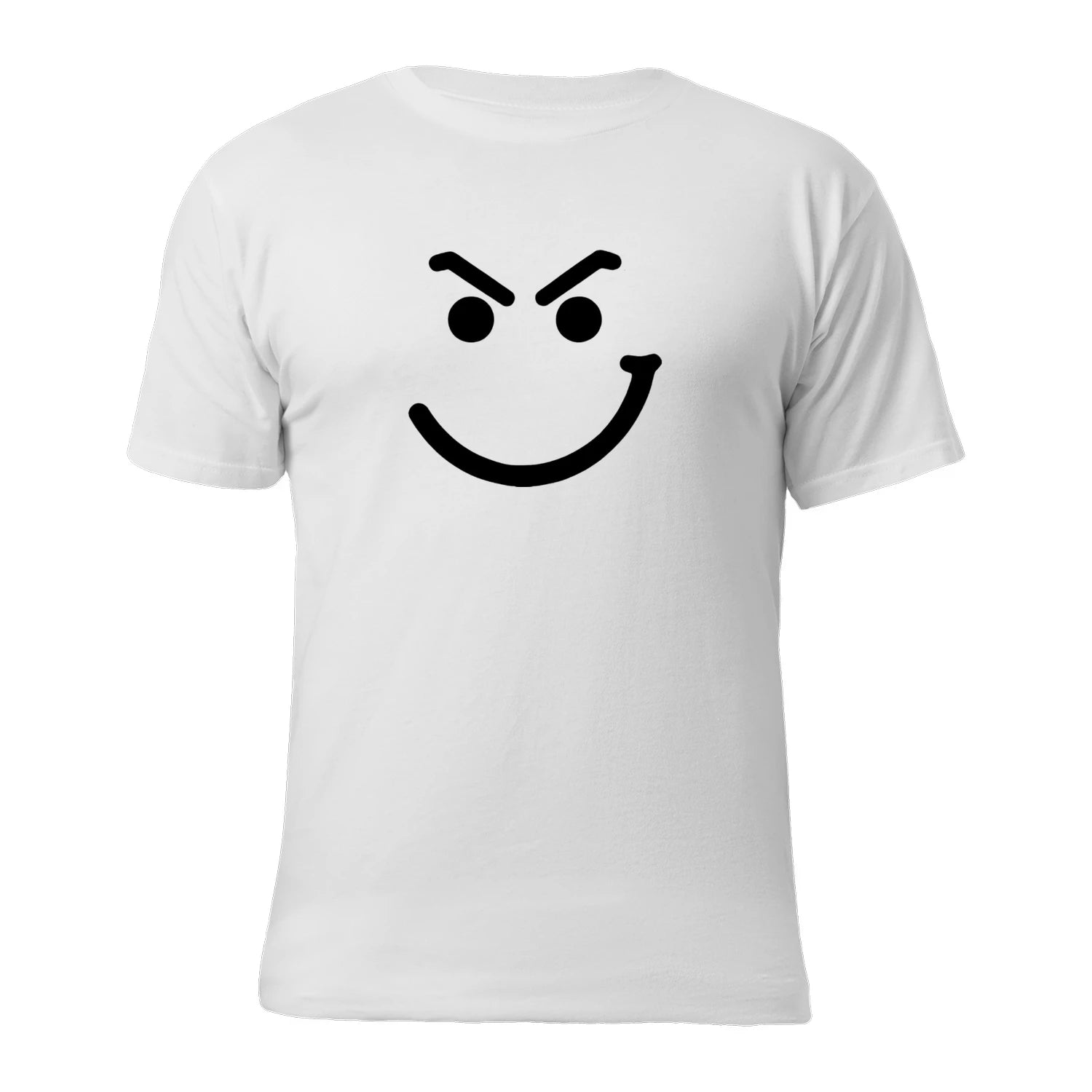 {"colors":["White","White","White","White","White","White","White","White"],"sizes":["5XL","4XL","3XL","2XL","XL","L","M","S"],"isMainImage":true}