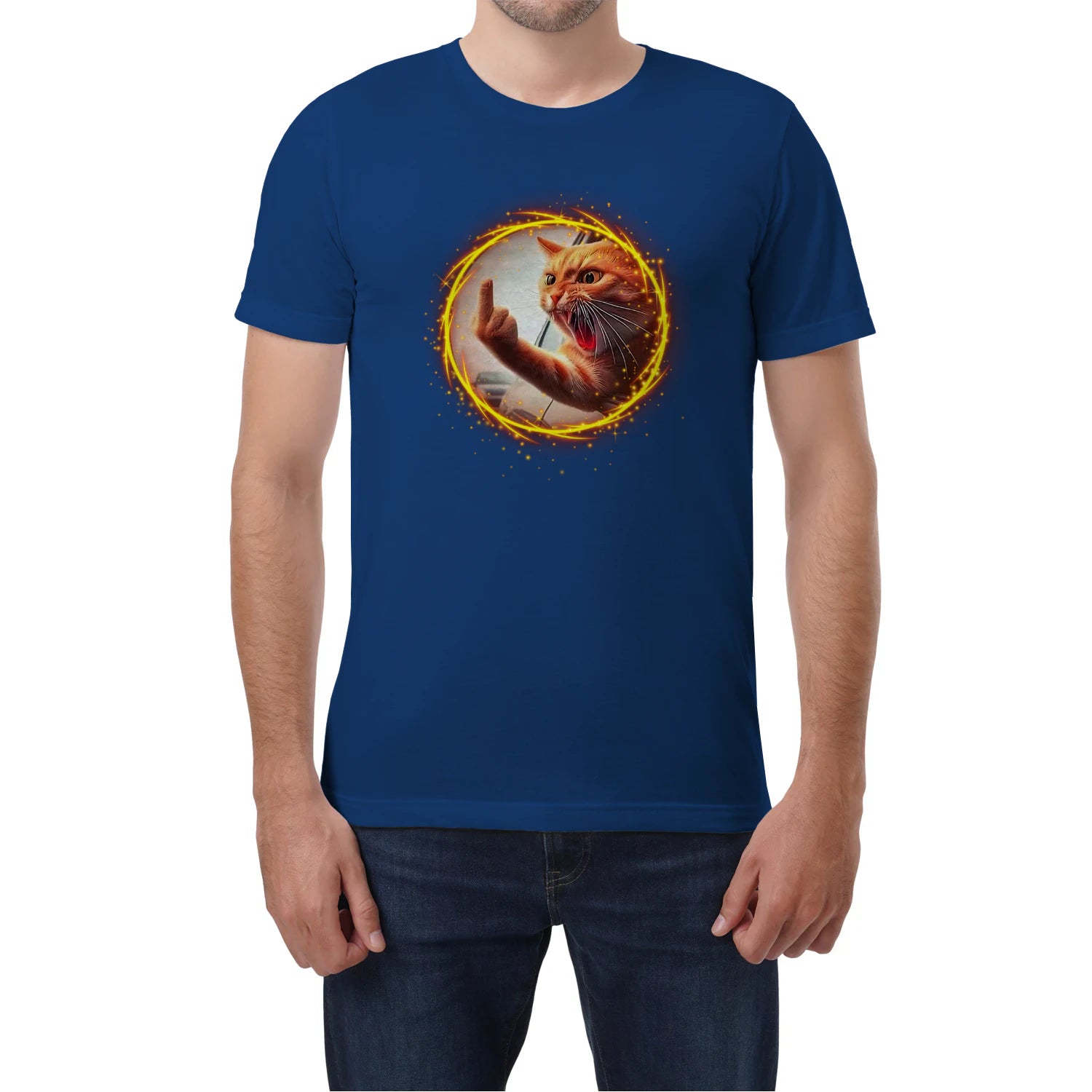{"colors":["Koninklijk Blauw","Koninklijk Blauw","Koninklijk Blauw","Koninklijk Blauw","Koninklijk Blauw","Koninklijk Blauw","Koninklijk Blauw","Koninklijk Blauw"],"sizes":["5XL","4XL","3XL","2XL","XL","L","M","S"],"isMainImage":false}