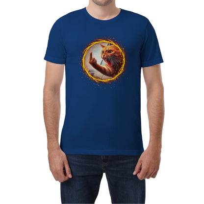 {"colors":["Koninklijk Blauw","Koninklijk Blauw","Koninklijk Blauw","Koninklijk Blauw","Koninklijk Blauw","Koninklijk Blauw","Koninklijk Blauw","Koninklijk Blauw"],"sizes":["5XL","4XL","3XL","2XL","XL","L","M","S"],"isMainImage":false}