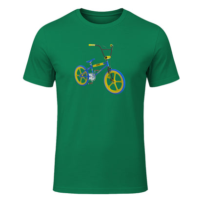 {"origin":"mayzing","colors":["Kellygroen","Kellygroen","Kellygroen","Kellygroen","Kellygroen","Kellygroen"],"sizes":["3XL","2XL","XL","L","M","S"],"isMainImage":true,"isCustomMockup":false}