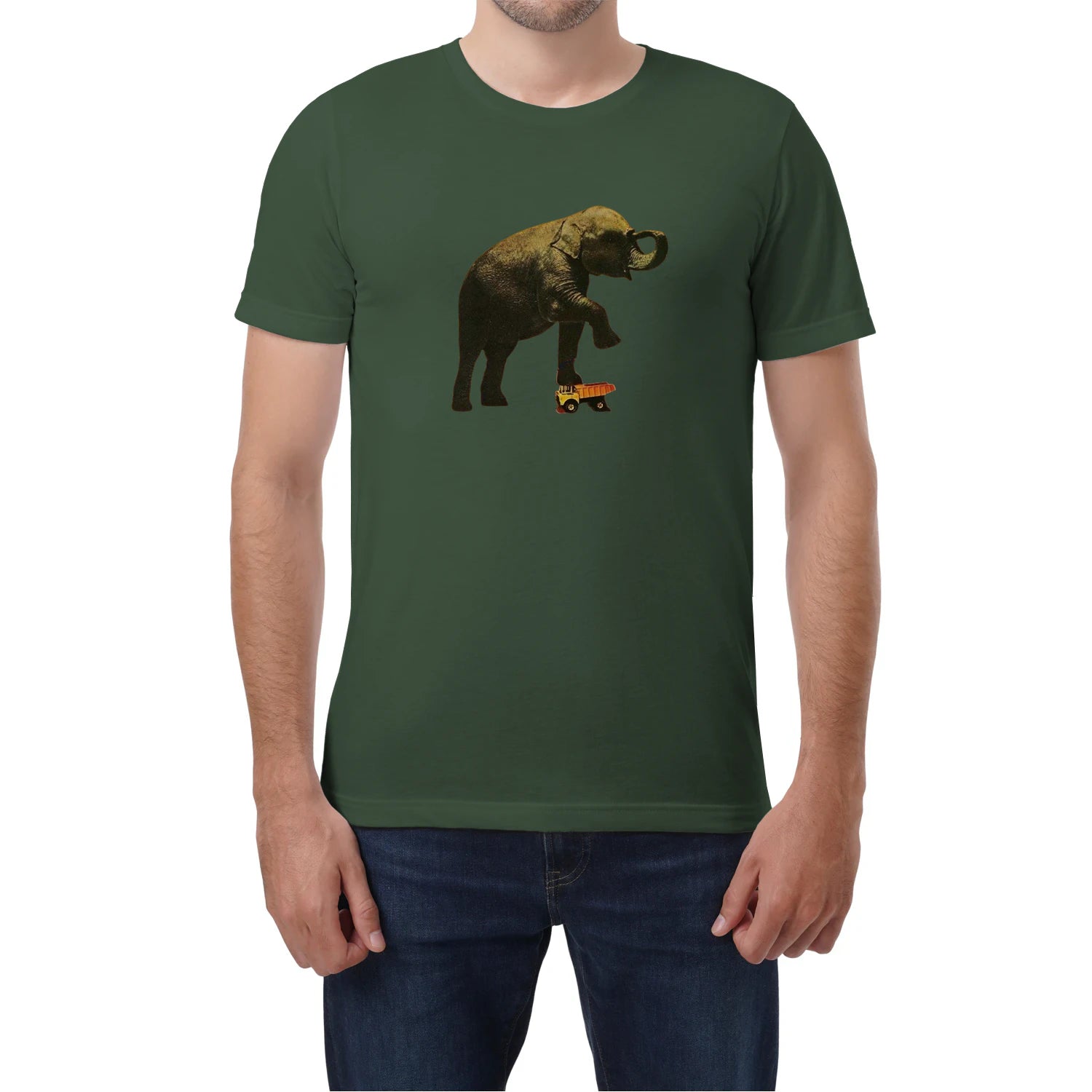 {"colors":["Military Green","Military Green","Military Green","Military Green","Military Green","Military Green","Military Green","Military Green"],"sizes":["5XL","4XL","3XL","2XL","XL","L","M","S"],"isMainImage":false}
