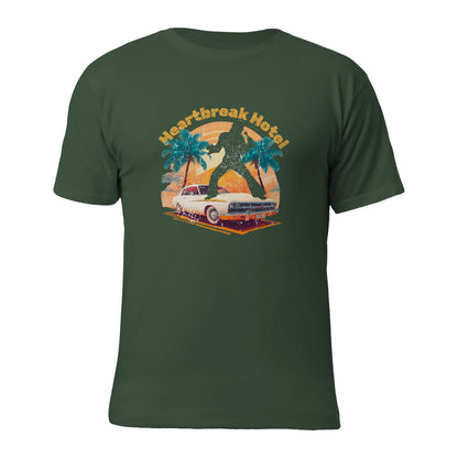 {"origin":"mayzing","colors":["Legergroen","Legergroen","Legergroen","Legergroen","Legergroen","Legergroen","Legergroen","Legergroen"],"sizes":["5XL","4XL","3XL","2XL","XL","L","M","S"],"isMainImage":true}