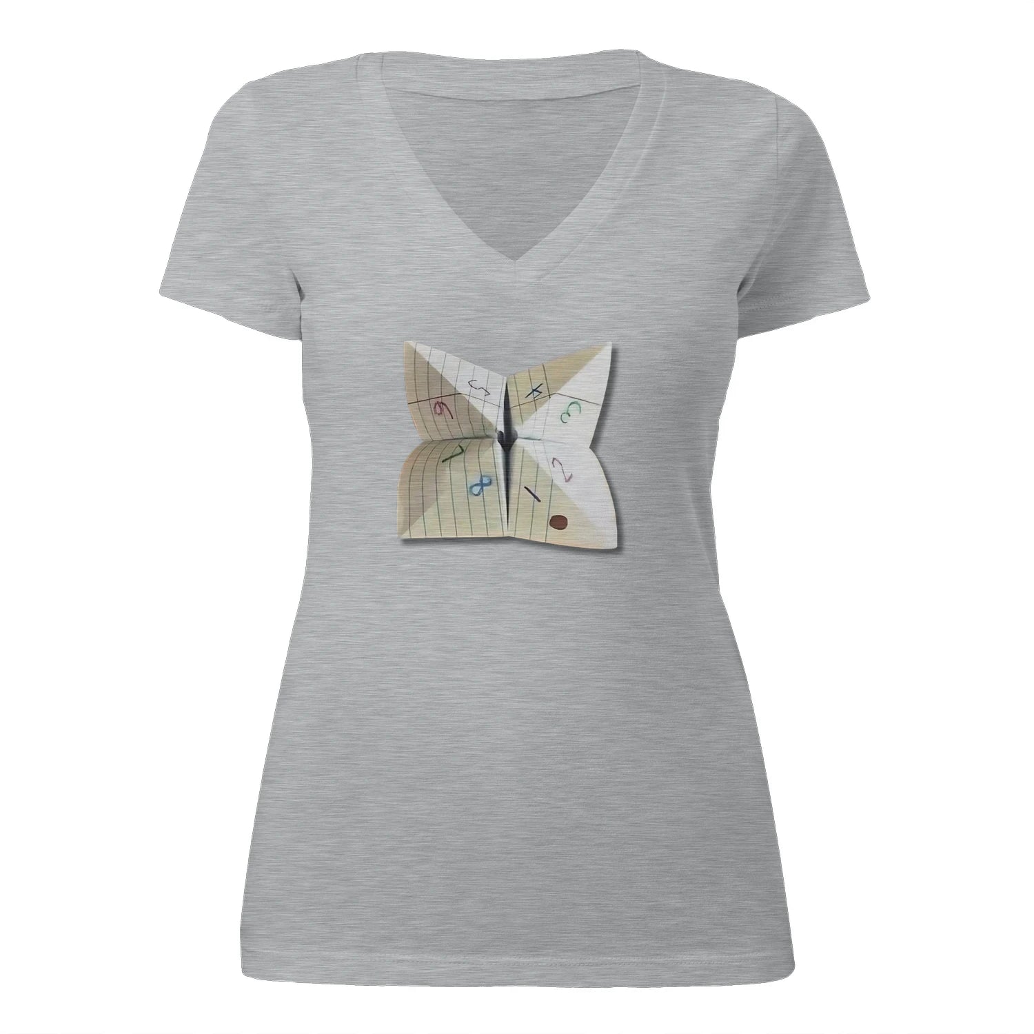 {"colors":["Grijs","Grijs","Grijs","Grijs","Grijs"],"sizes":["2XL","XL","L","M","S"],"isMainImage":true}