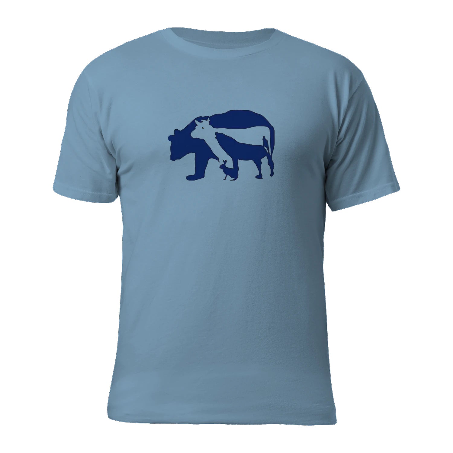 {"colors":["Light Blue","Light Blue","Light Blue","Light Blue","Light Blue","Light Blue","Light Blue"],"sizes":["4XL","3XL","2XL","XL","L","M","S"],"isMainImage":true}