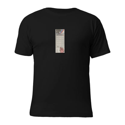 {"colors":["Black","Black","Black","Black","Black","Black","Black","Black"],"sizes":["5XL","4XL","3XL","2XL","XL","L","M","S"],"isMainImage":true}