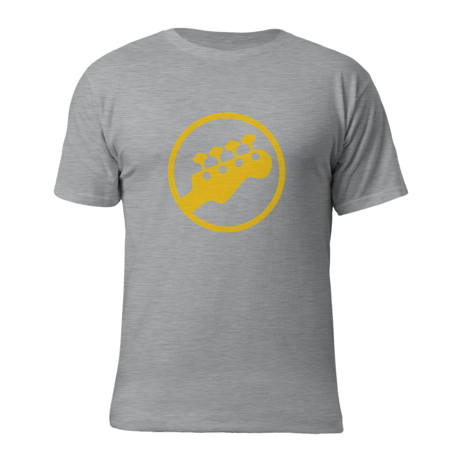 {"origin":"mayzing","colors":["Grijs","Grijs","Grijs","Grijs","Grijs","Grijs","Grijs","Grijs"],"sizes":["5XL","4XL","3XL","2XL","XL","L","M","S"],"isMainImage":true}