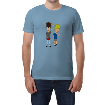 {"colors":["Light Blue","Light Blue","Light Blue","Light Blue","Light Blue","Light Blue","Light Blue"],"sizes":["4XL","3XL","2XL","XL","L","M","S"],"isMainImage":false}
