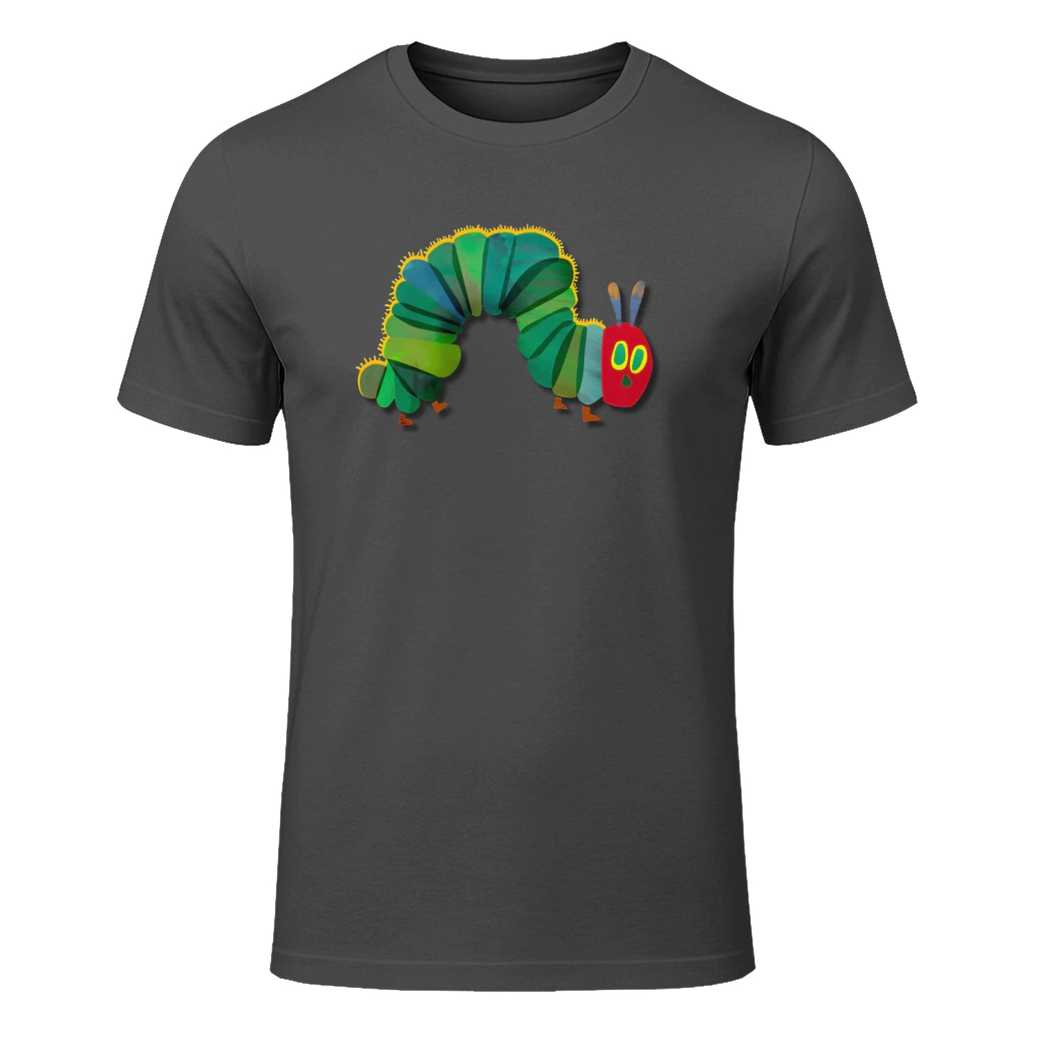 {"origin":"mayzing","colors":["Asfaltgrijs","Asfaltgrijs","Asfaltgrijs","Asfaltgrijs","Asfaltgrijs"],"sizes":["S","2XL","XL","L","M"],"isMainImage":true}