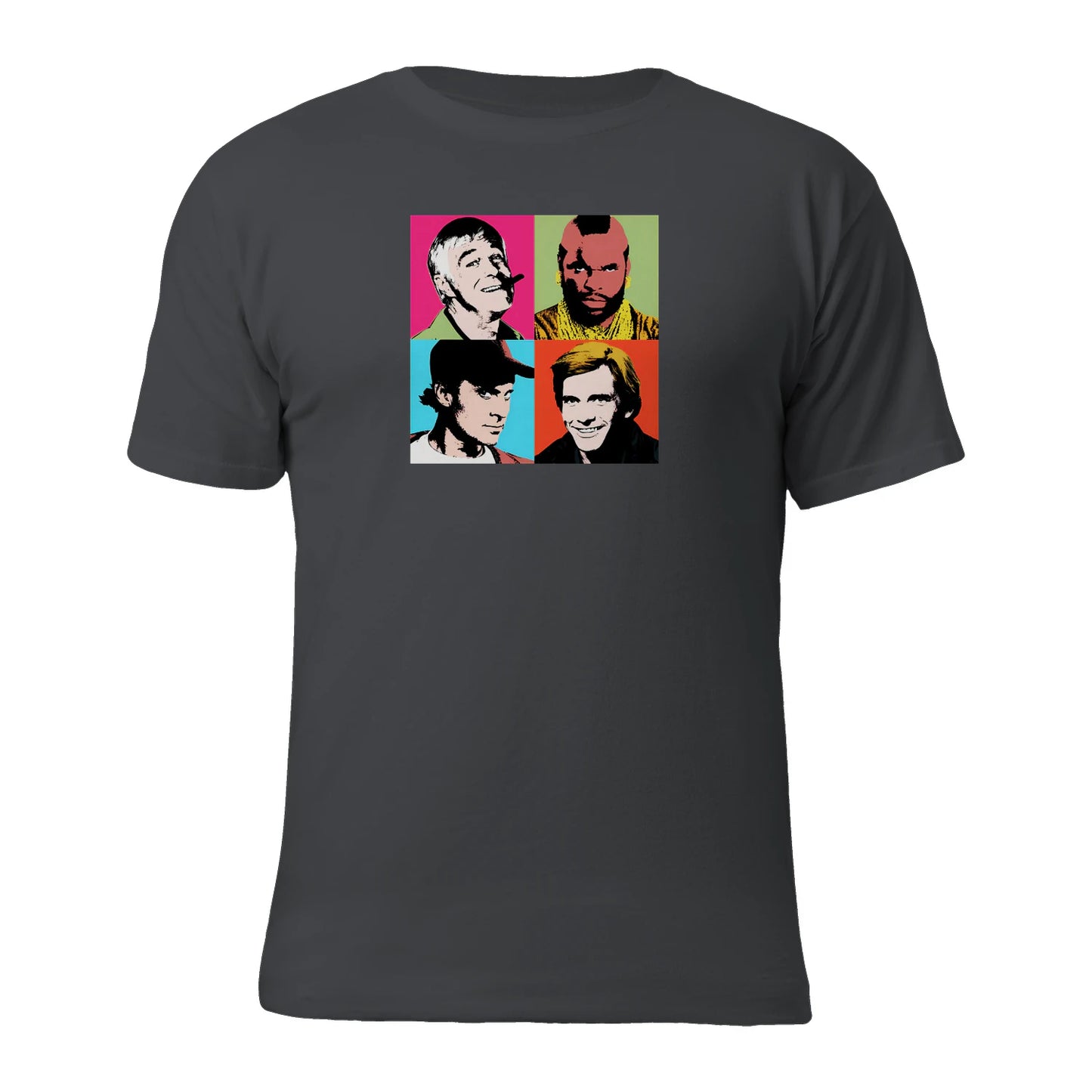 {"origin":"mayzing","colors":["Donkergrijs"],"sizes":["5XL","4XL","3XL","2XL","XL","L","M","S"],"isMainImage":true,"isCustomMockup":false}