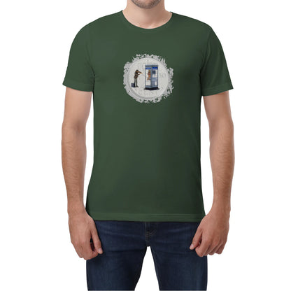 {"origin":"mayzing","colors":["Legergroen","Legergroen","Legergroen","Legergroen","Legergroen","Legergroen","Legergroen","Legergroen"],"sizes":["5XL","4XL","3XL","2XL","XL","L","M","S"],"isMainImage":false}