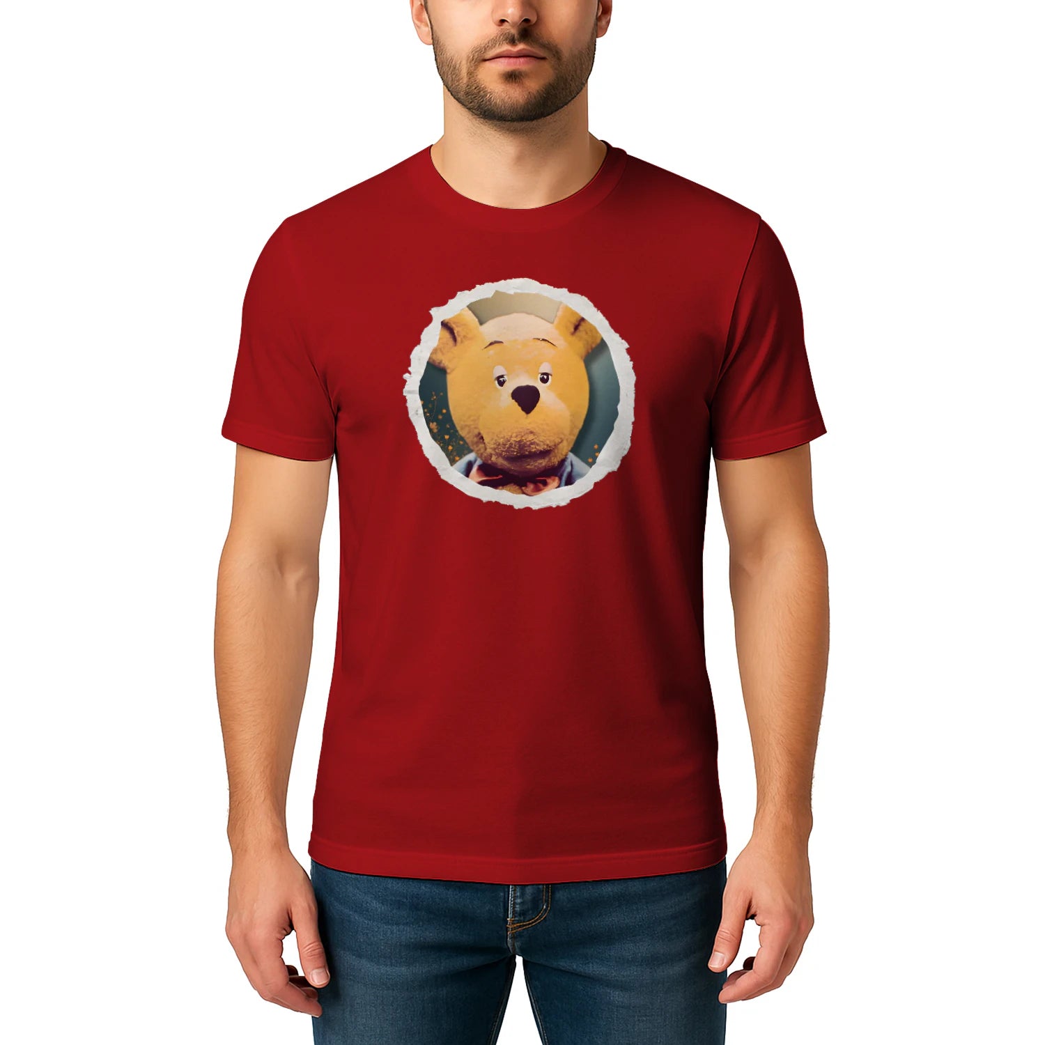 {"origin":"mayzing","colors":["Rood","Rood","Rood","Rood","Rood","Rood","Rood"],"sizes":["3XL","2XL","XL","L","M","S","XS"],"isMainImage":false}