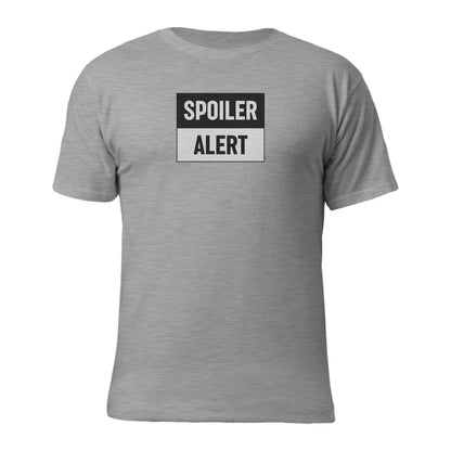 {"origin":"mayzing","colors":["Grijs","Grijs","Grijs","Grijs","Grijs","Grijs","Grijs","Grijs"],"sizes":["5XL","4XL","3XL","2XL","XL","L","M","S"],"isMainImage":true}