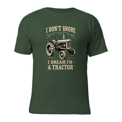 {"origin":"mayzing","colors":["Legergroen","Legergroen","Legergroen","Legergroen","Legergroen","Legergroen","Legergroen","Legergroen"],"sizes":["S","5XL","4XL","3XL","2XL","XL","L","M"],"isMainImage":true}