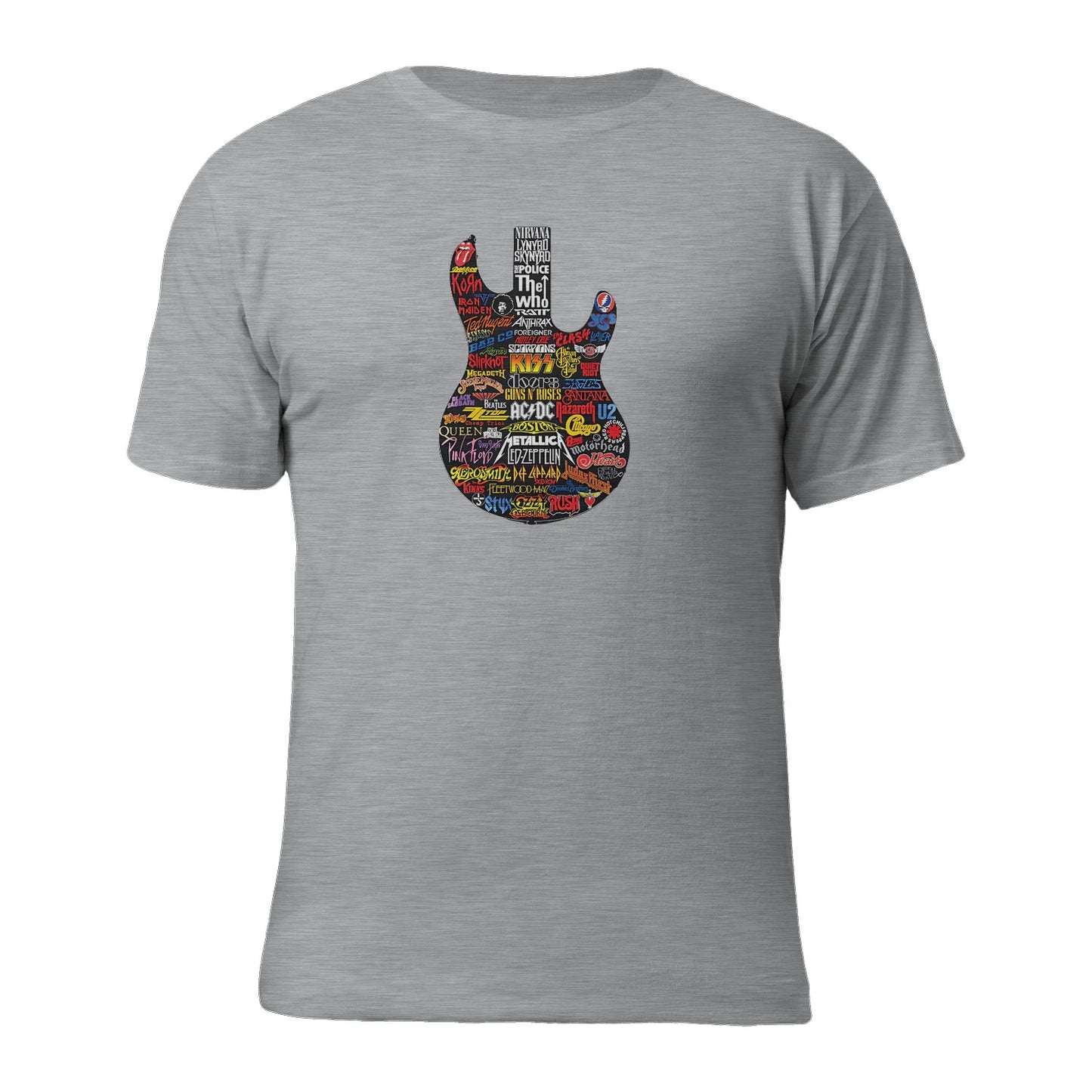 {"origin":"mayzing","colors":["Grijs","Grijs","Grijs","Grijs","Grijs","Grijs","Grijs","Grijs"],"sizes":["5XL","4XL","3XL","2XL","XL","L","M","S"],"isMainImage":true}