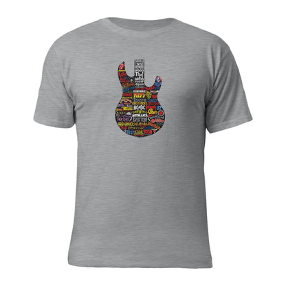 {"origin":"mayzing","colors":["Grijs","Grijs","Grijs","Grijs","Grijs","Grijs","Grijs","Grijs"],"sizes":["5XL","4XL","3XL","2XL","XL","L","M","S"],"isMainImage":true}