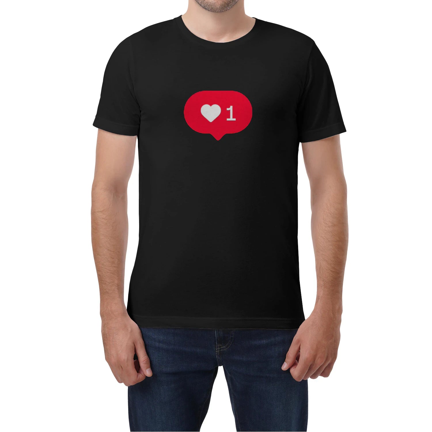 {"colors":["Black","Black","Black","Black","Black","Black","Black","Black"],"sizes":["5XL","4XL","3XL","2XL","XL","L","M","S"],"isMainImage":false}
