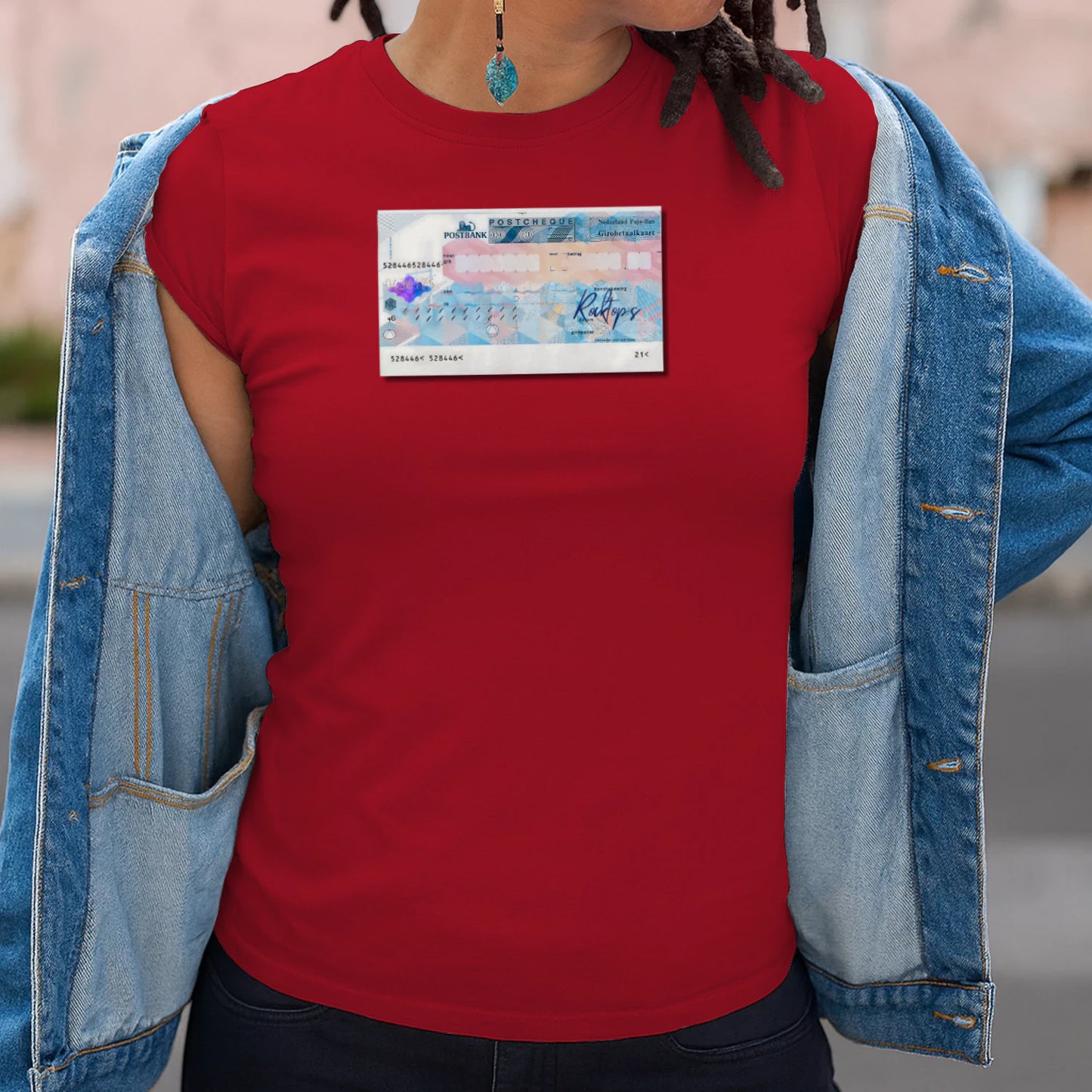 {"origin":"mayzing","colors":["Rood","Rood","Rood","Rood","Rood","Rood","Rood","Rood"],"sizes":["5XL","4XL","3XL","2XL","XL","L","M","S"],"isMainImage":false,"isCustomMockup":false}
