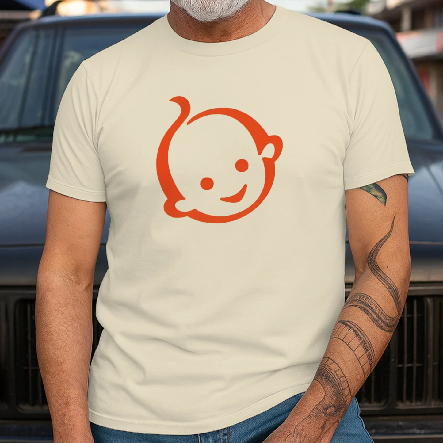 {"origin":"mayzing","colors":["Naturel"],"sizes":["S","3XL","2XL","XL","L","M"],"isMainImage":false,"isCustomMockup":false}