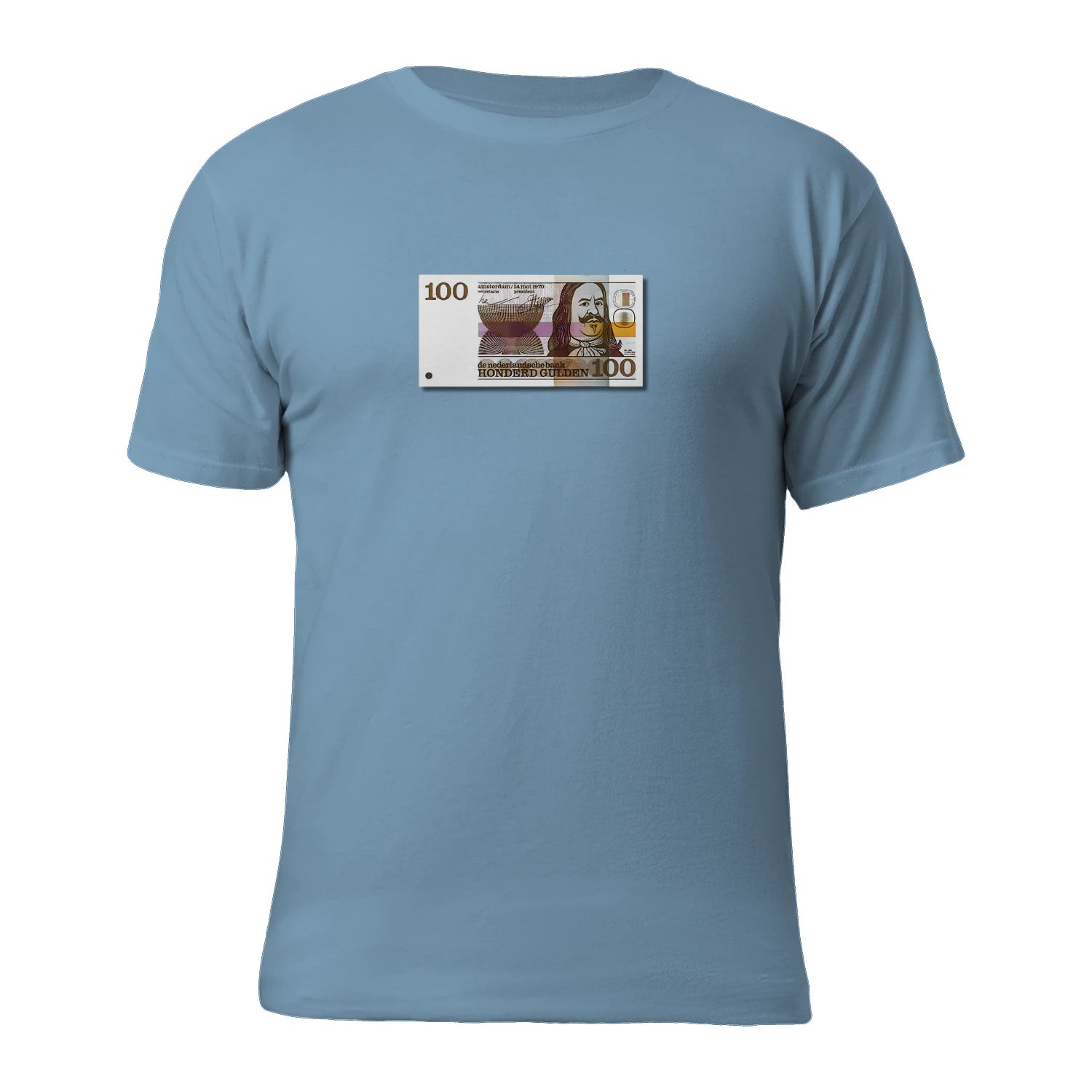 {"colors":["Light Blue","Light Blue","Light Blue","Light Blue","Light Blue","Light Blue","Light Blue"],"sizes":["S","4XL","3XL","2XL","XL","L","M"],"isMainImage":true}