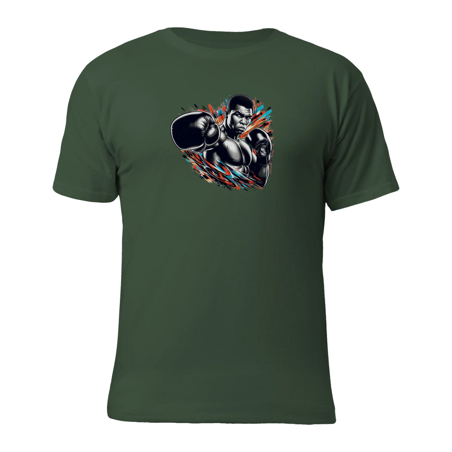 {"colors":["Military Green","Military Green","Military Green","Military Green","Military Green","Military Green","Military Green","Military Green"],"sizes":["5XL","4XL","3XL","2XL","XL","L","M","S"],"isMainImage":true}