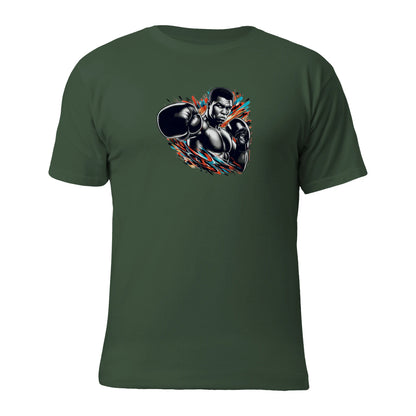 {"colors":["Military Green","Military Green","Military Green","Military Green","Military Green","Military Green","Military Green","Military Green"],"sizes":["5XL","4XL","3XL","2XL","XL","L","M","S"],"isMainImage":true}