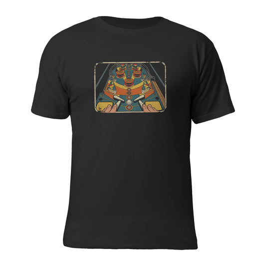 {"colors":["Zwart","Zwart","Zwart","Zwart","Zwart","Zwart","Zwart"],"sizes":["XS","3XL","2XL","XL","L","M","S"],"isMainImage":true}