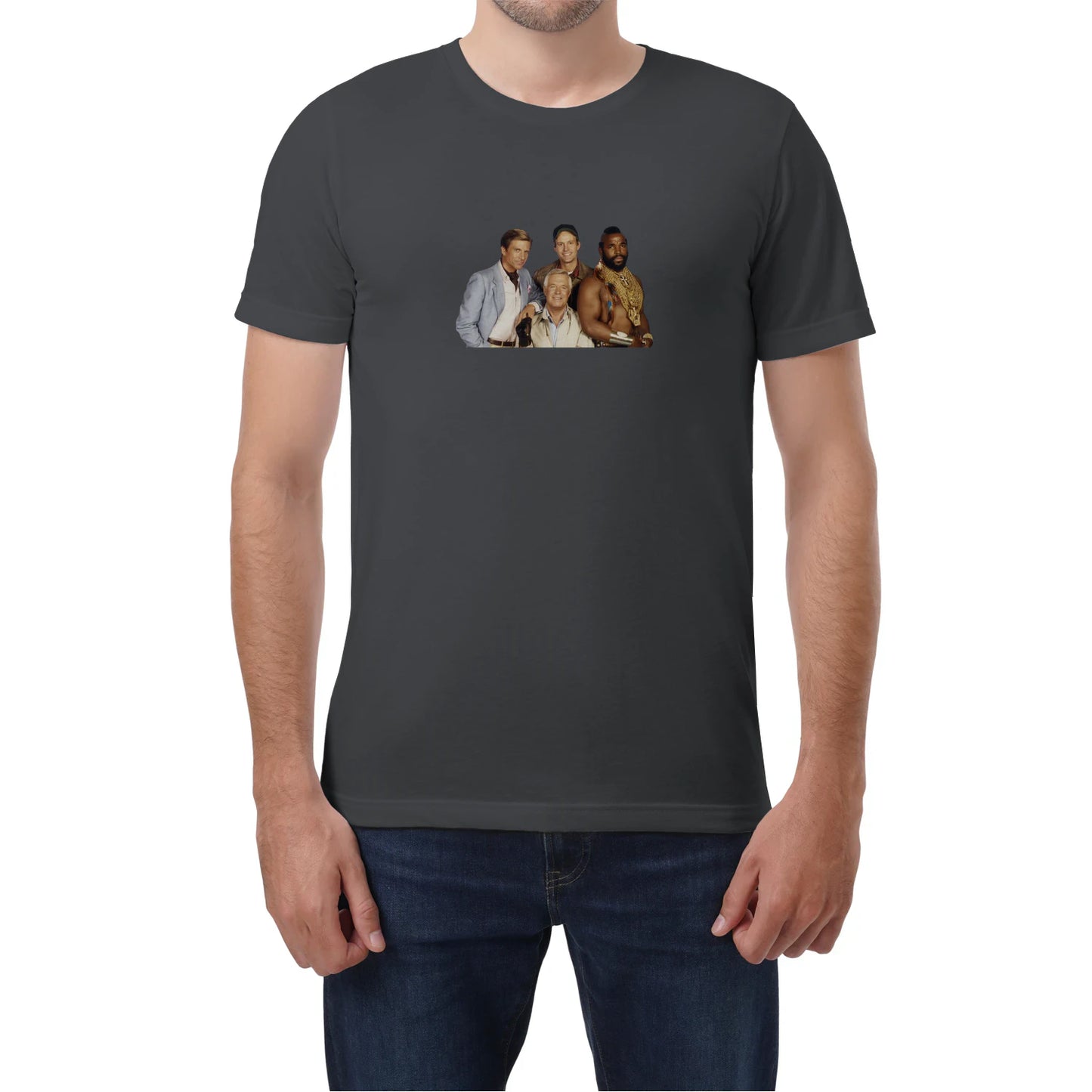 {"origin":"mayzing","colors":["Donkergrijs","Donkergrijs","Donkergrijs","Donkergrijs","Donkergrijs","Donkergrijs","Donkergrijs","Donkergrijs"],"sizes":["S","5XL","4XL","3XL","2XL","XL","L","M"],"isMainImage":false}