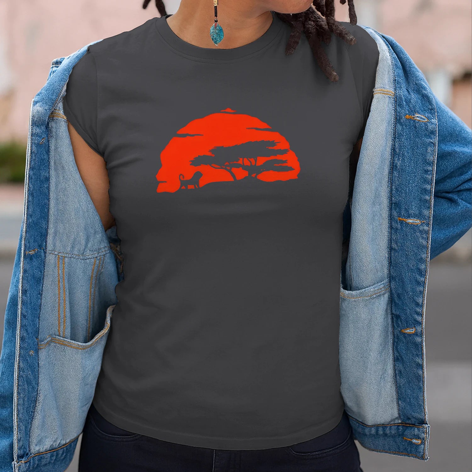 {"origin":"mayzing","colors":["Donkergrijs","Donkergrijs","Donkergrijs","Donkergrijs","Donkergrijs","Donkergrijs"],"sizes":["3XL","2XL","XL","L","M","S"],"isMainImage":false,"isCustomMockup":false}