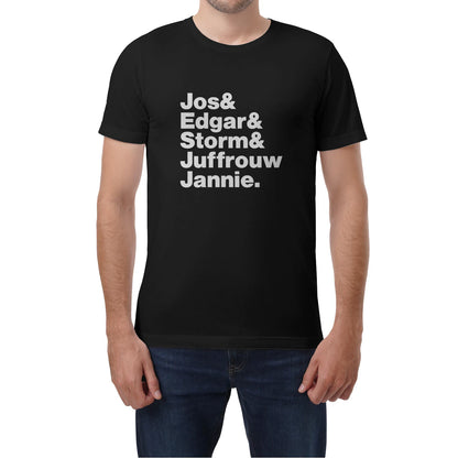 {"colors":["Zwart","Zwart","Zwart","Zwart","Zwart","Zwart","Zwart","Zwart"],"sizes":["5XL","4XL","3XL","2XL","XL","L","M","S"],"isMainImage":false}