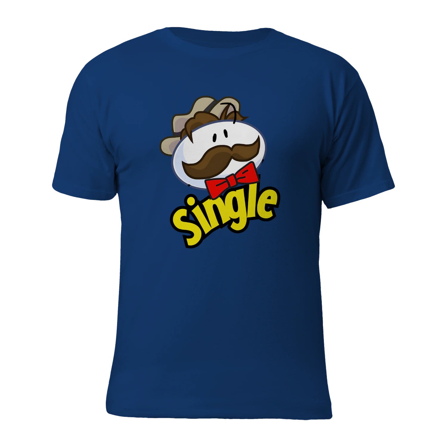 {"colors":["Royal","Royal","Royal","Royal","Royal","Royal","Royal","Royal"],"sizes":["5XL","4XL","3XL","2XL","XL","L","M","S"],"isMainImage":true}