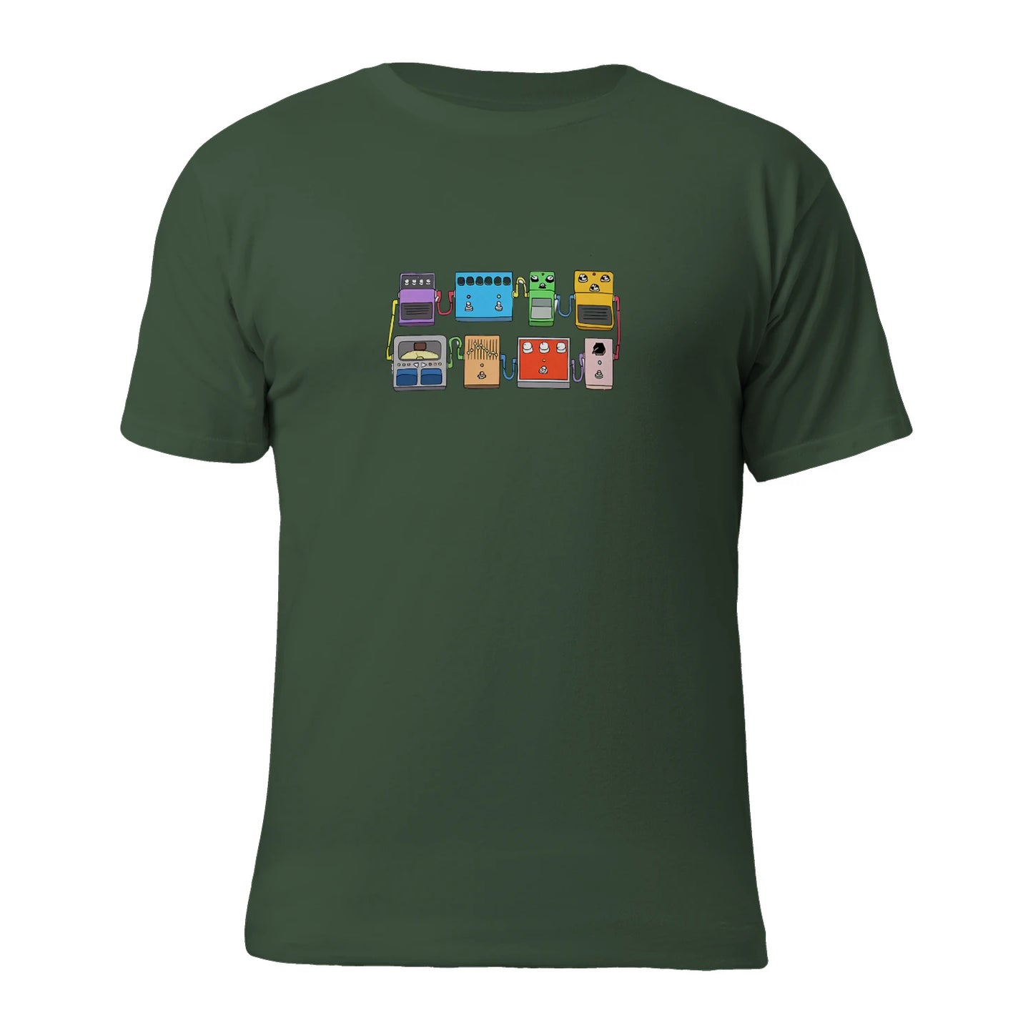 {"origin":"mayzing","colors":["Legergroen","Legergroen","Legergroen","Legergroen","Legergroen","Legergroen","Legergroen","Legergroen"],"sizes":["5XL","4XL","3XL","2XL","XL","L","M","S"],"isMainImage":true}