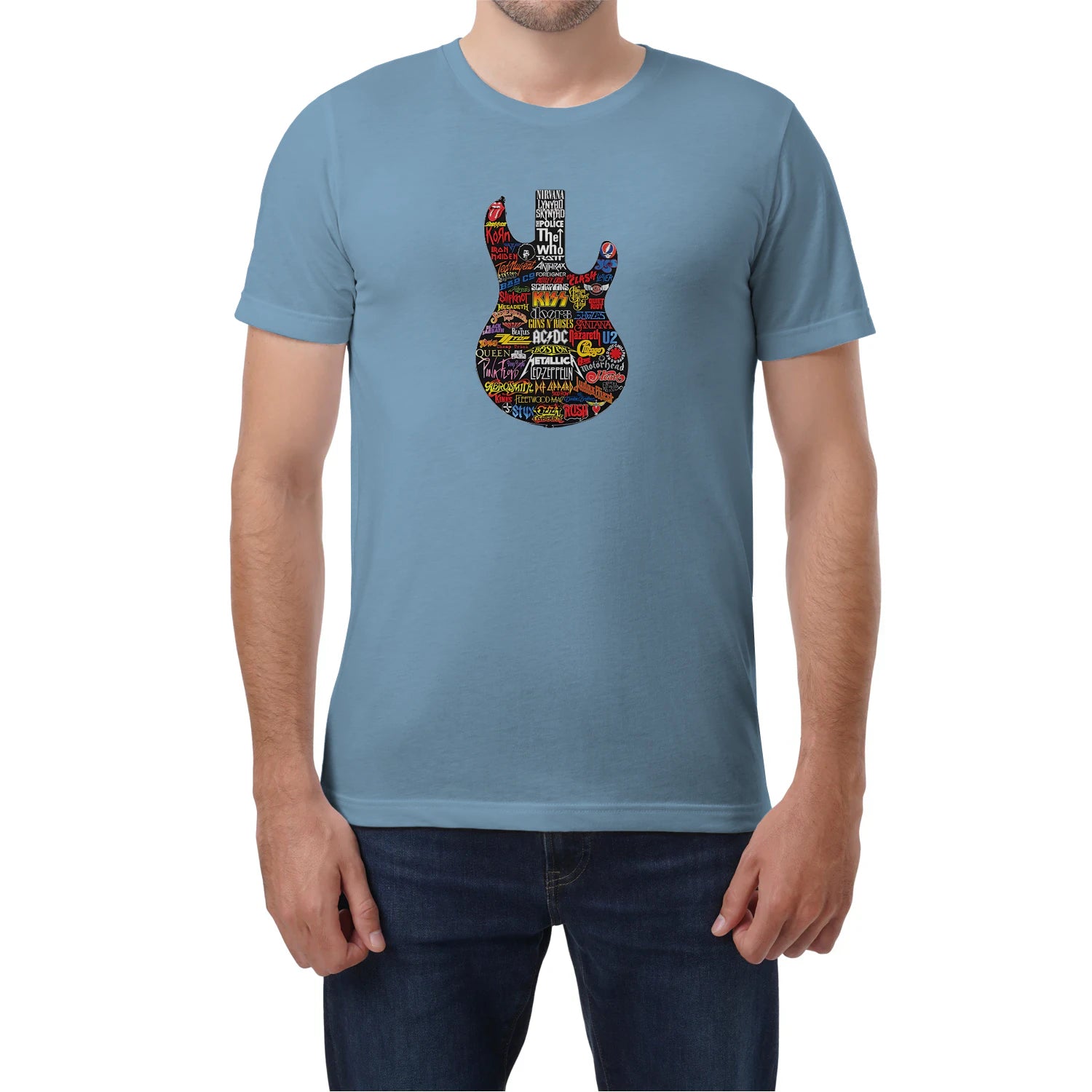 {"colors":["Light Blue","Light Blue","Light Blue","Light Blue","Light Blue","Light Blue","Light Blue"],"sizes":["4XL","3XL","2XL","XL","L","M","S"],"isMainImage":false}