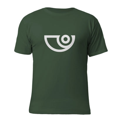 {"colors":["Legergroen","Legergroen","Legergroen","Legergroen","Legergroen","Legergroen","Legergroen","Legergroen"],"sizes":["5XL","4XL","3XL","2XL","XL","L","M","S"],"isMainImage":true}