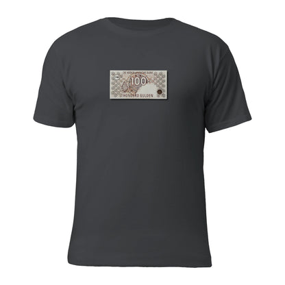 {"origin":"mayzing","colors":["Donkergrijs","Donkergrijs","Donkergrijs","Donkergrijs","Donkergrijs","Donkergrijs","Donkergrijs","Donkergrijs"],"sizes":["5XL","4XL","3XL","2XL","XL","L","M","S"],"isMainImage":true}
