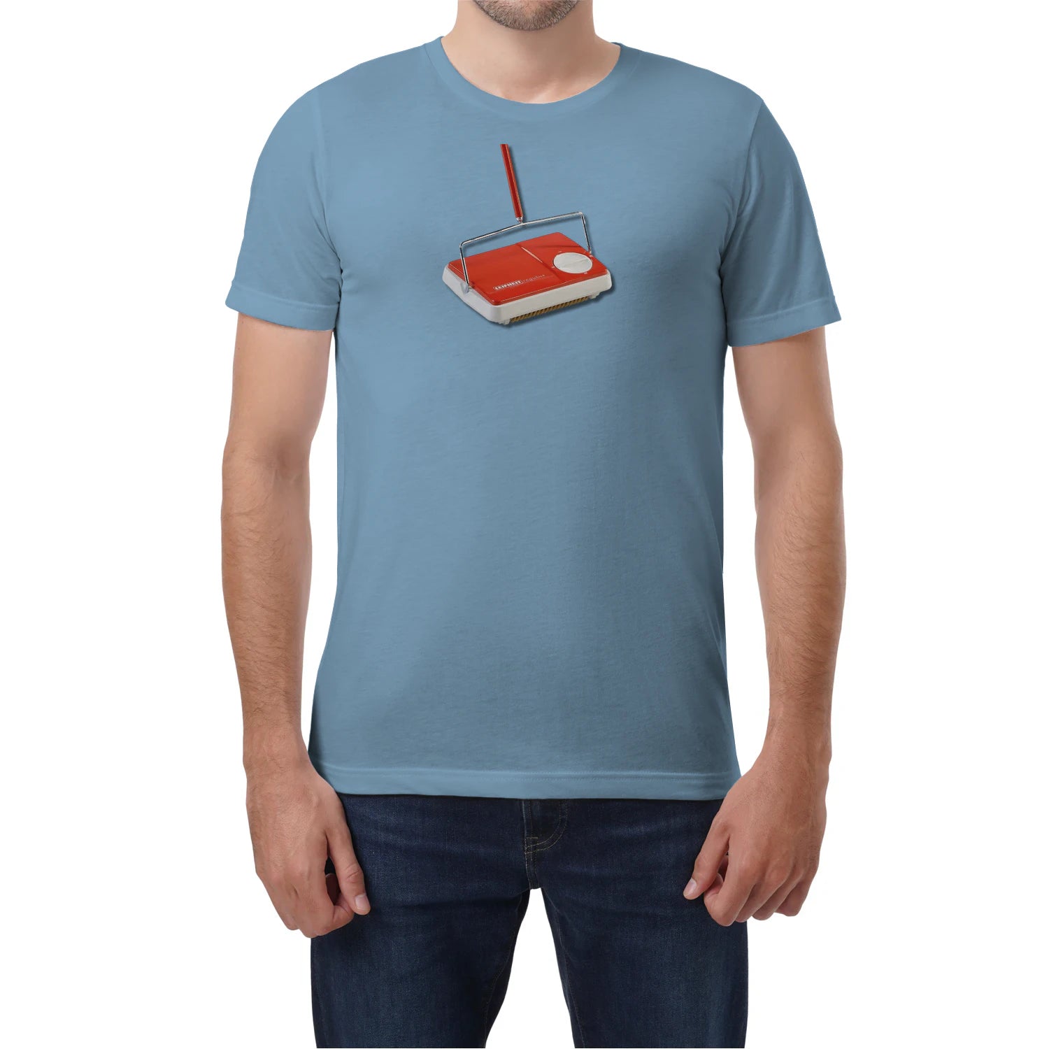 {"colors":["Light Blue","Light Blue","Light Blue","Light Blue","Light Blue","Light Blue","Light Blue"],"sizes":["4XL","3XL","2XL","XL","L","M","S"],"isMainImage":false}