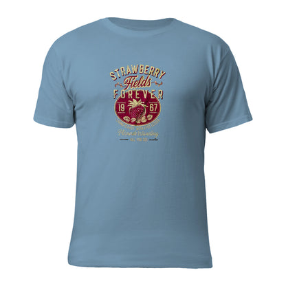 {"colors":["Light Blue","Light Blue","Light Blue","Light Blue","Light Blue","Light Blue","Light Blue"],"sizes":["4XL","3XL","2XL","XL","L","M","S"],"isMainImage":true}