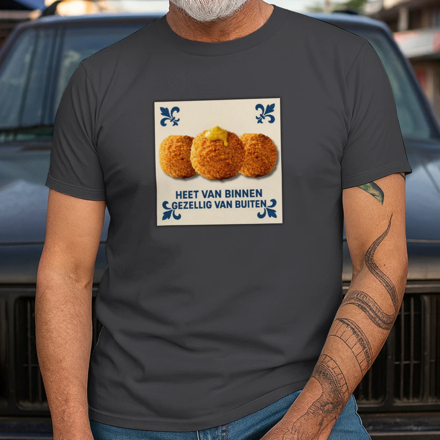 {"origin":"mayzing","colors":["Donkergrijs","Donkergrijs","Donkergrijs","Donkergrijs","Donkergrijs","Donkergrijs"],"sizes":["3XL","2XL","XL","L","M","S"],"isMainImage":false,"isCustomMockup":false}
